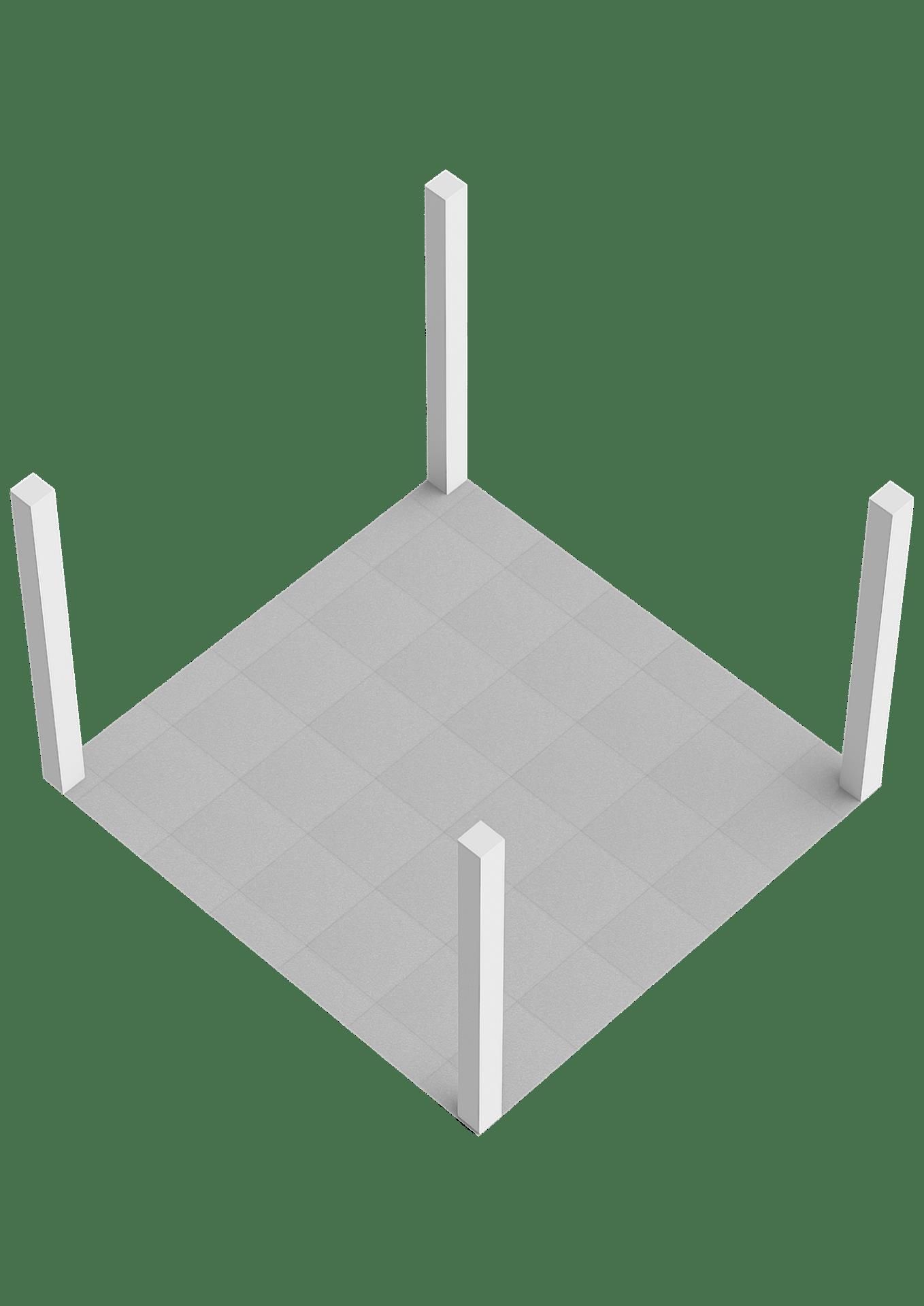 Foto 59 van Sassingastins 44