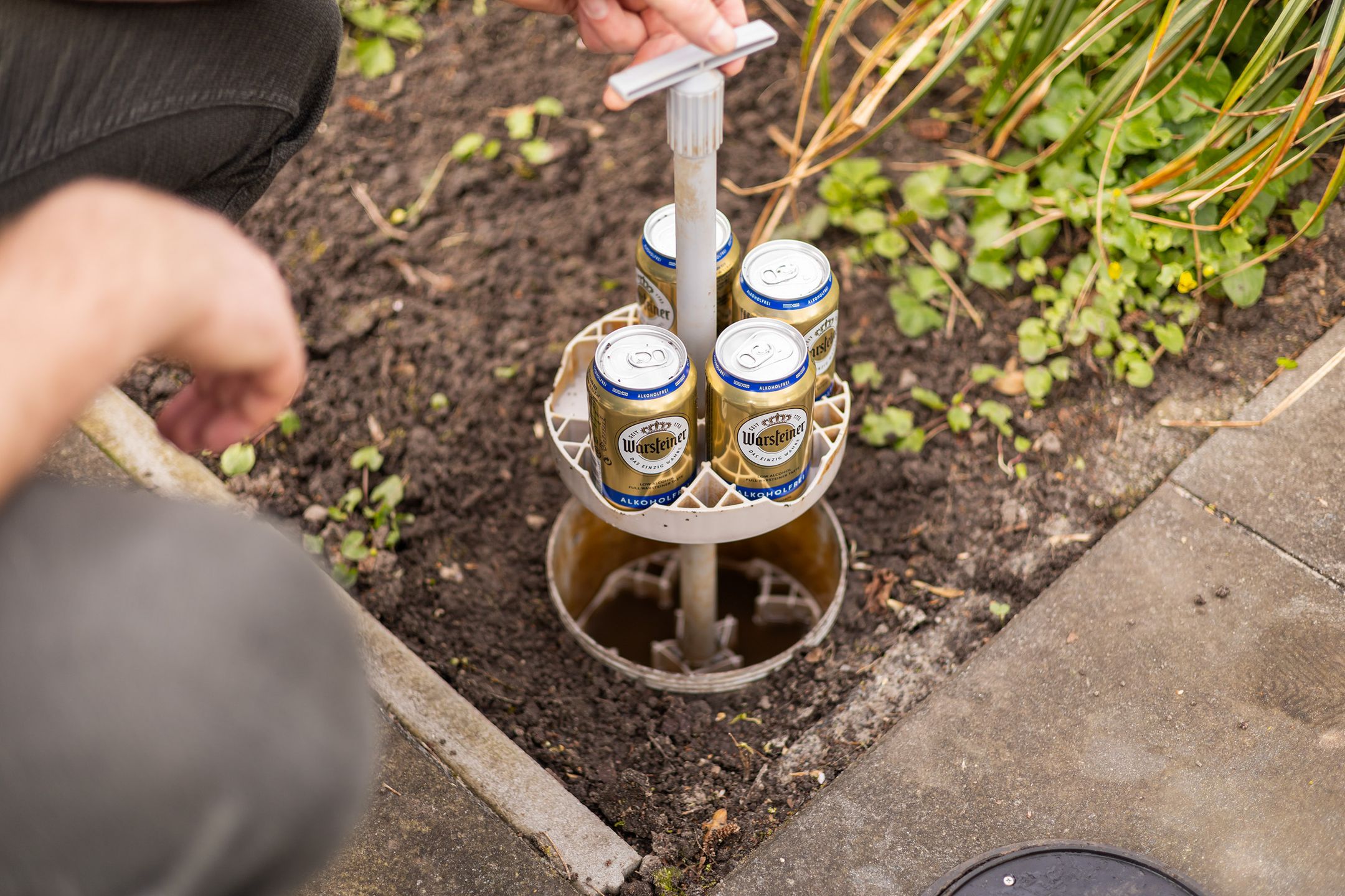 Foto 33 van Sassingastins 44