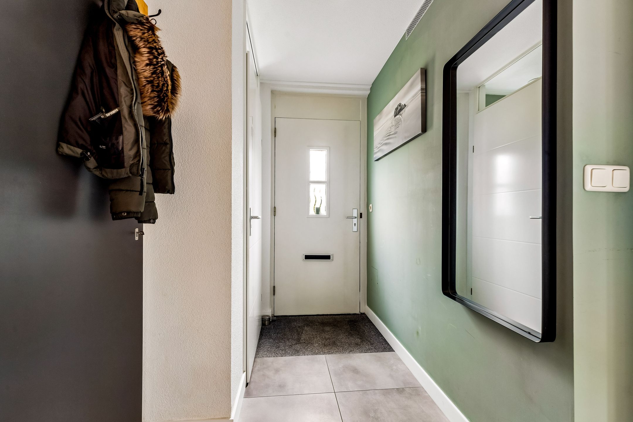 Foto 3 van Centraalspoor 25