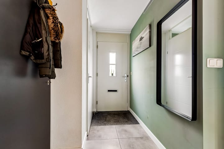 Foto 3 van Centraalspoor 25