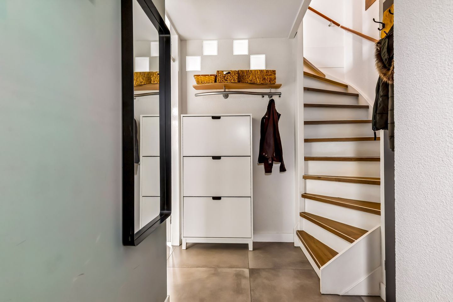 Foto 4 van Centraalspoor 25