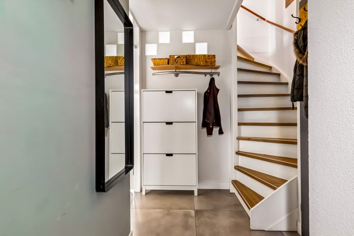 Foto 4 van Centraalspoor 25