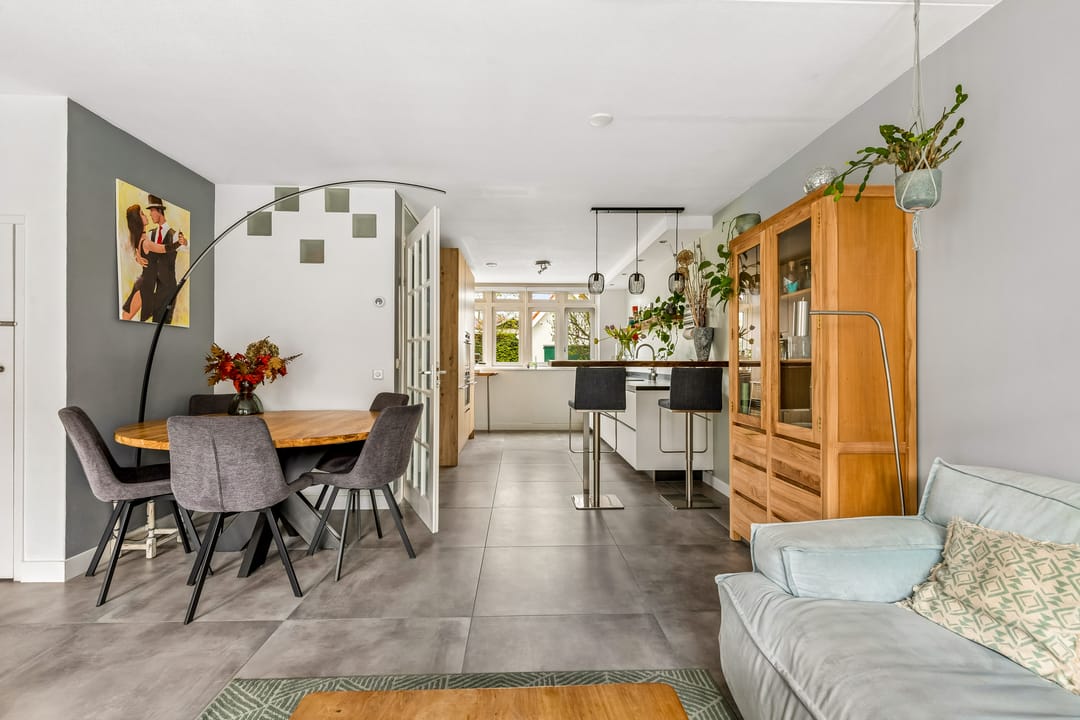 Foto 11 van Centraalspoor 25