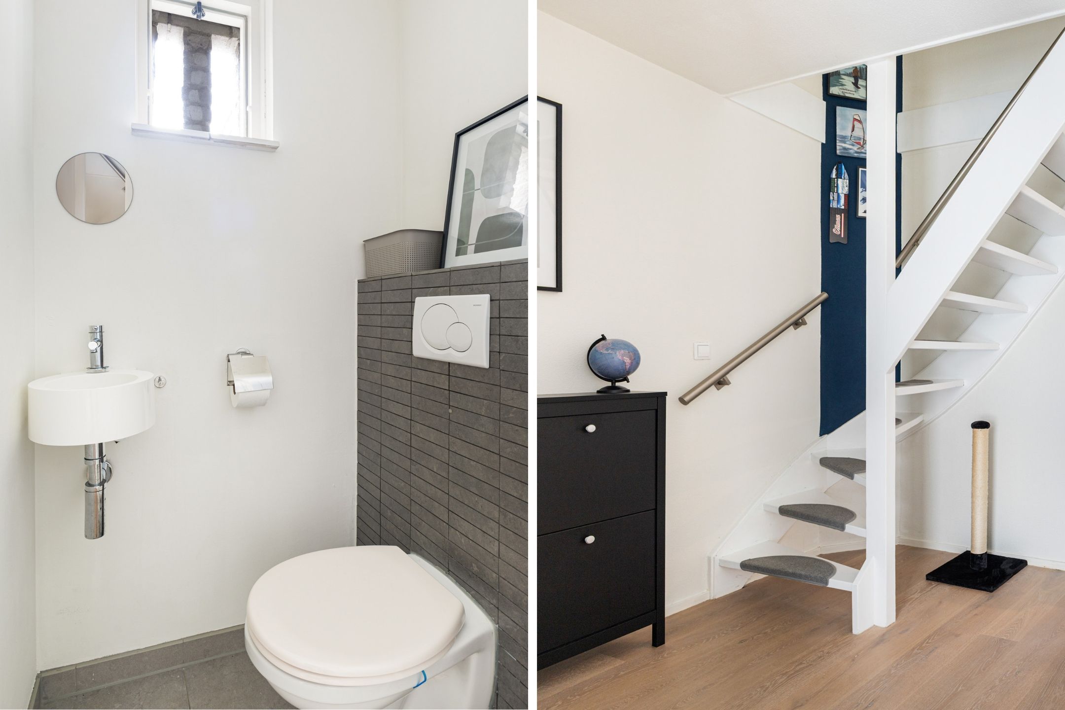 Foto 9 van Sassingastins 44