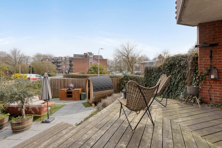 Photo 3 of Tankenberg 130