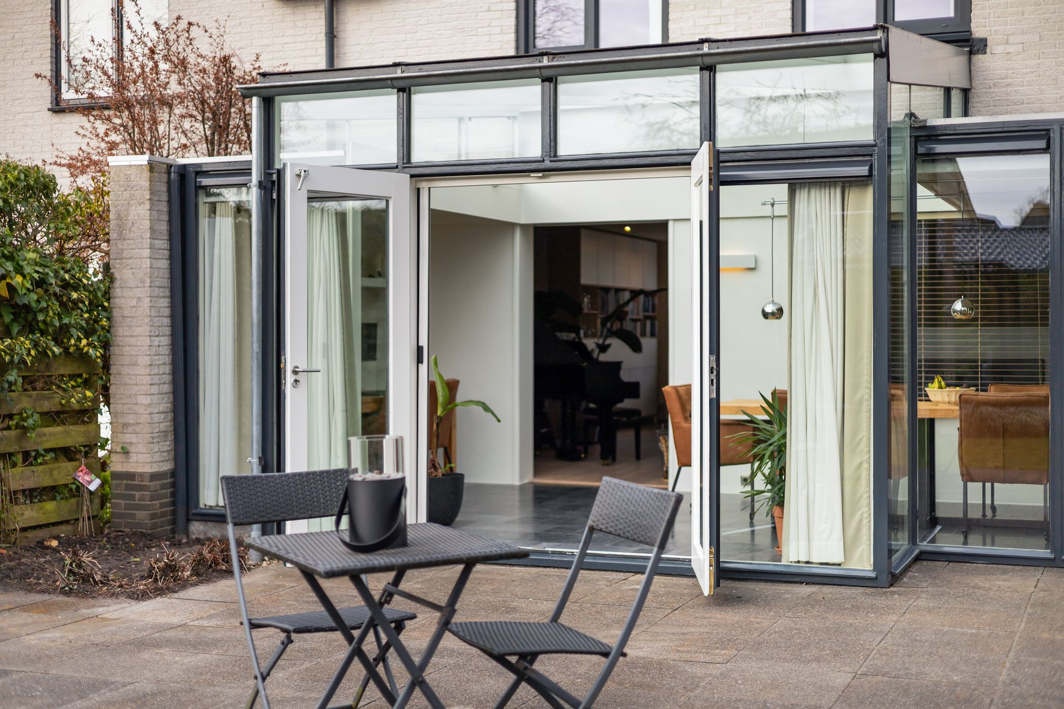 Foto 27 van Sassingastins 44