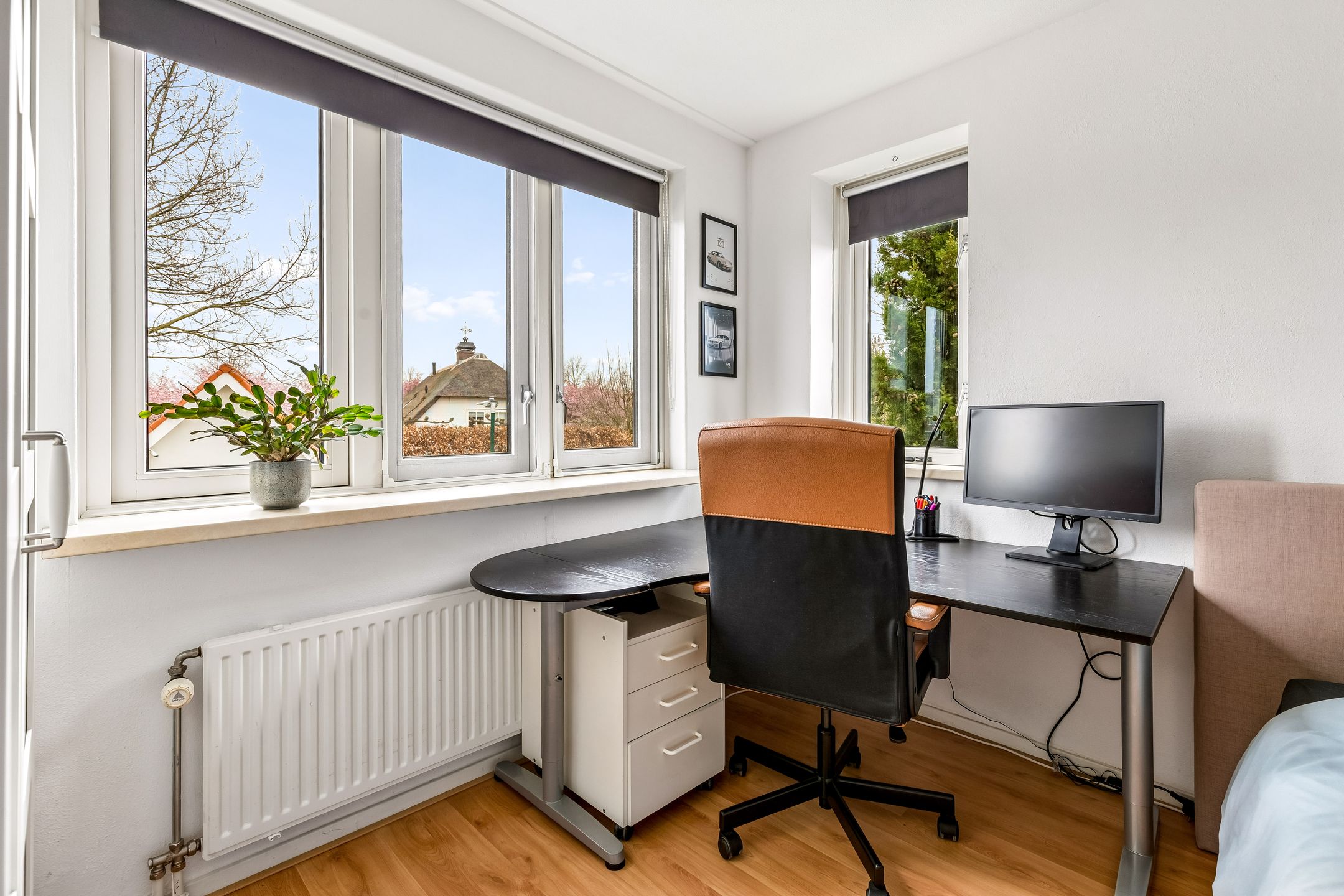 Foto 21 van Centraalspoor 25