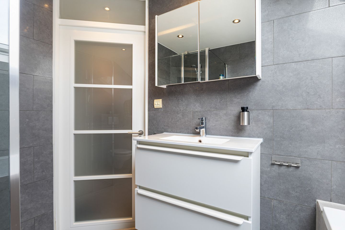 Foto 44 van Sassingastins 44