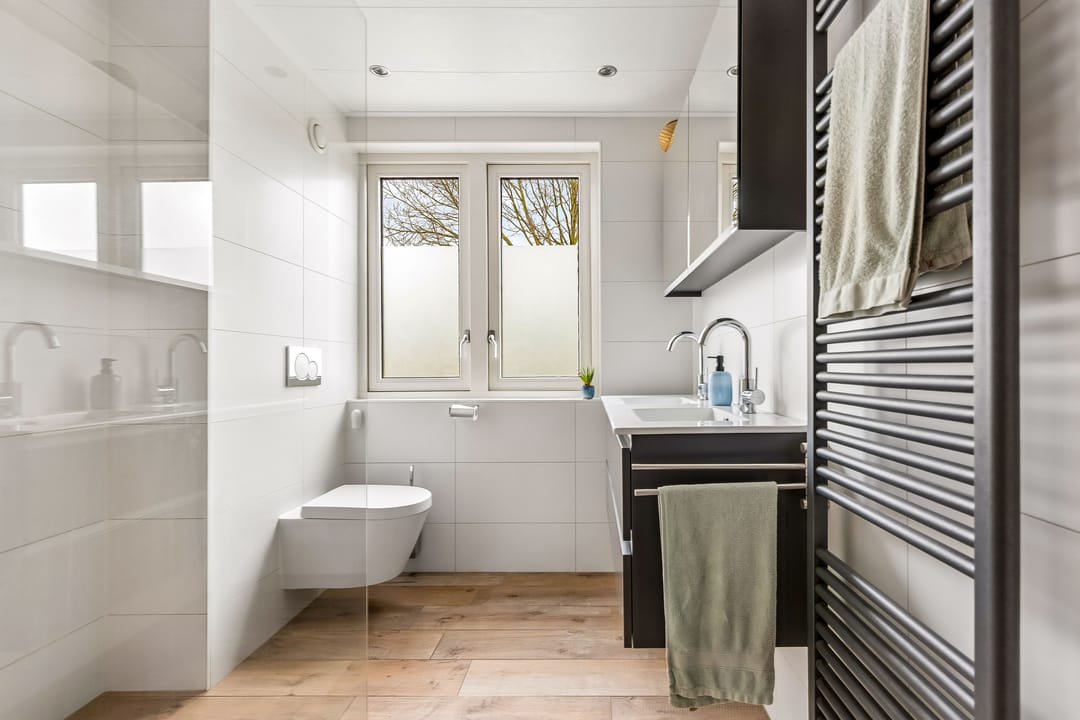 Foto 23 van Centraalspoor 25