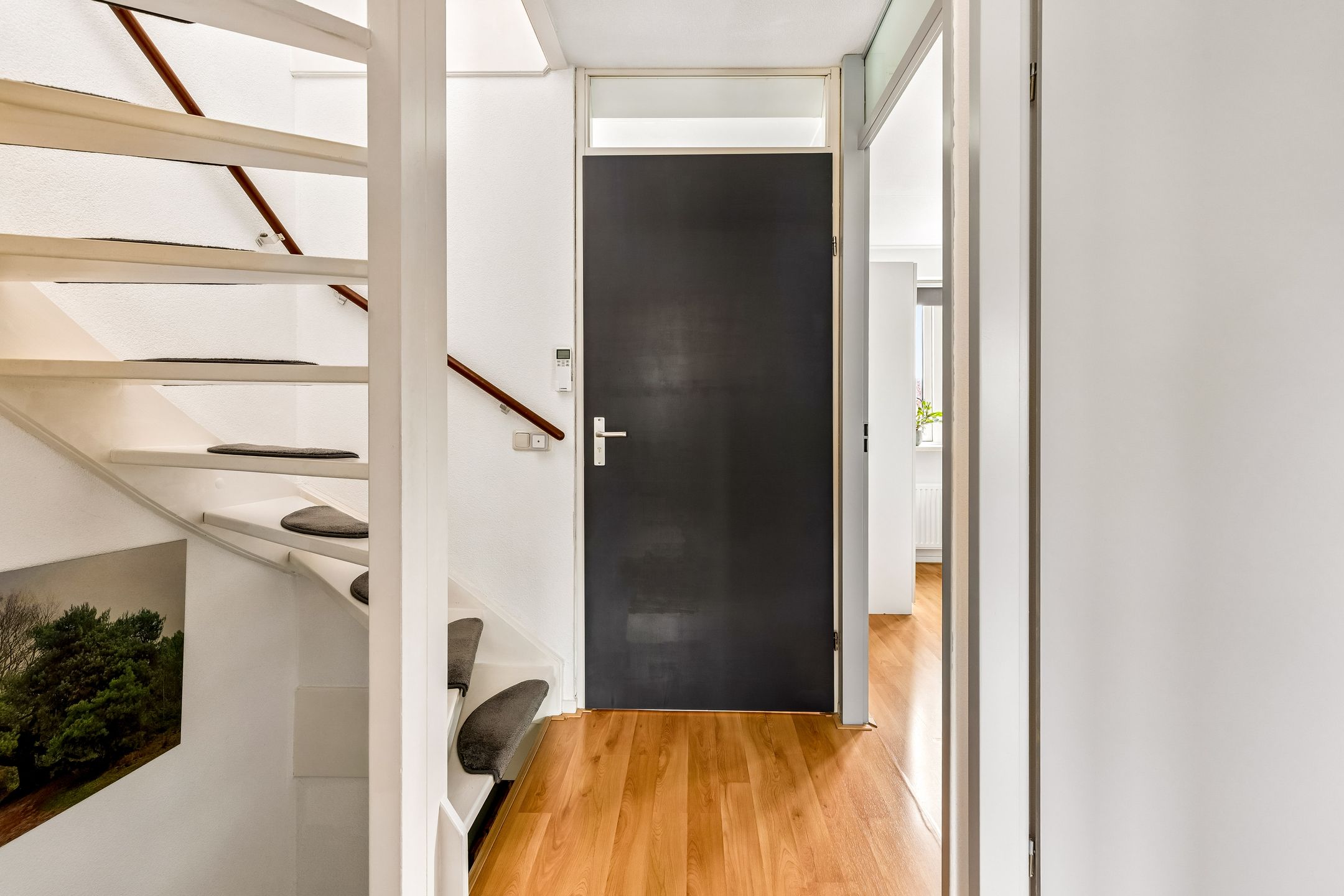 Foto 27 van Centraalspoor 25