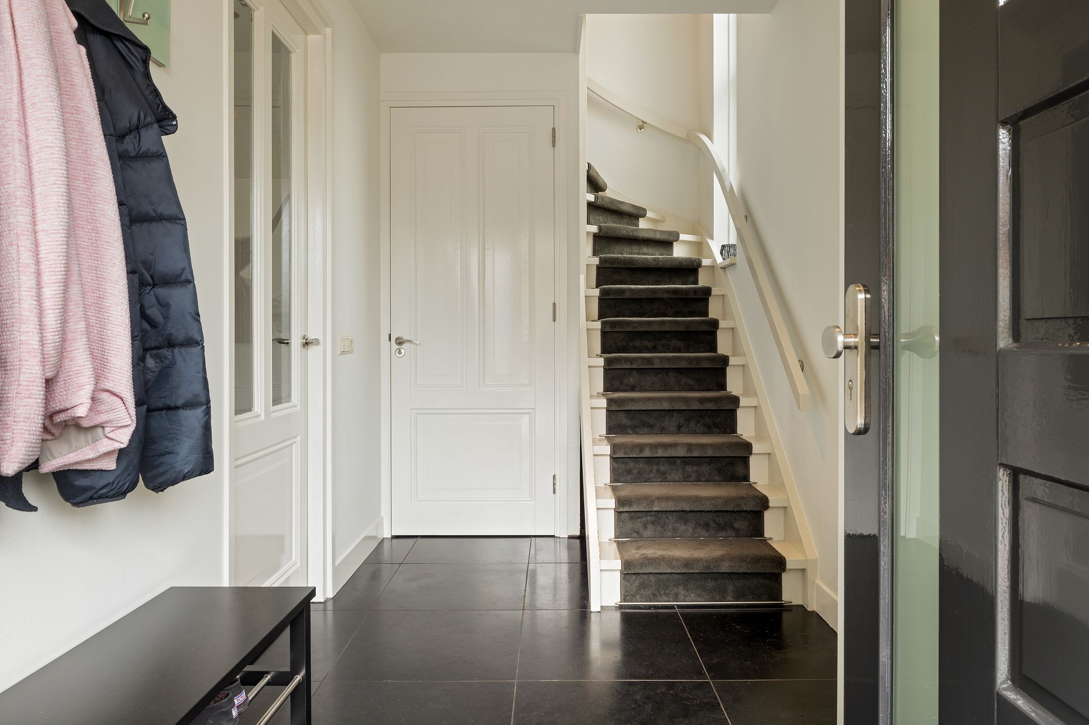 Foto 15 van Perzikstraat 21