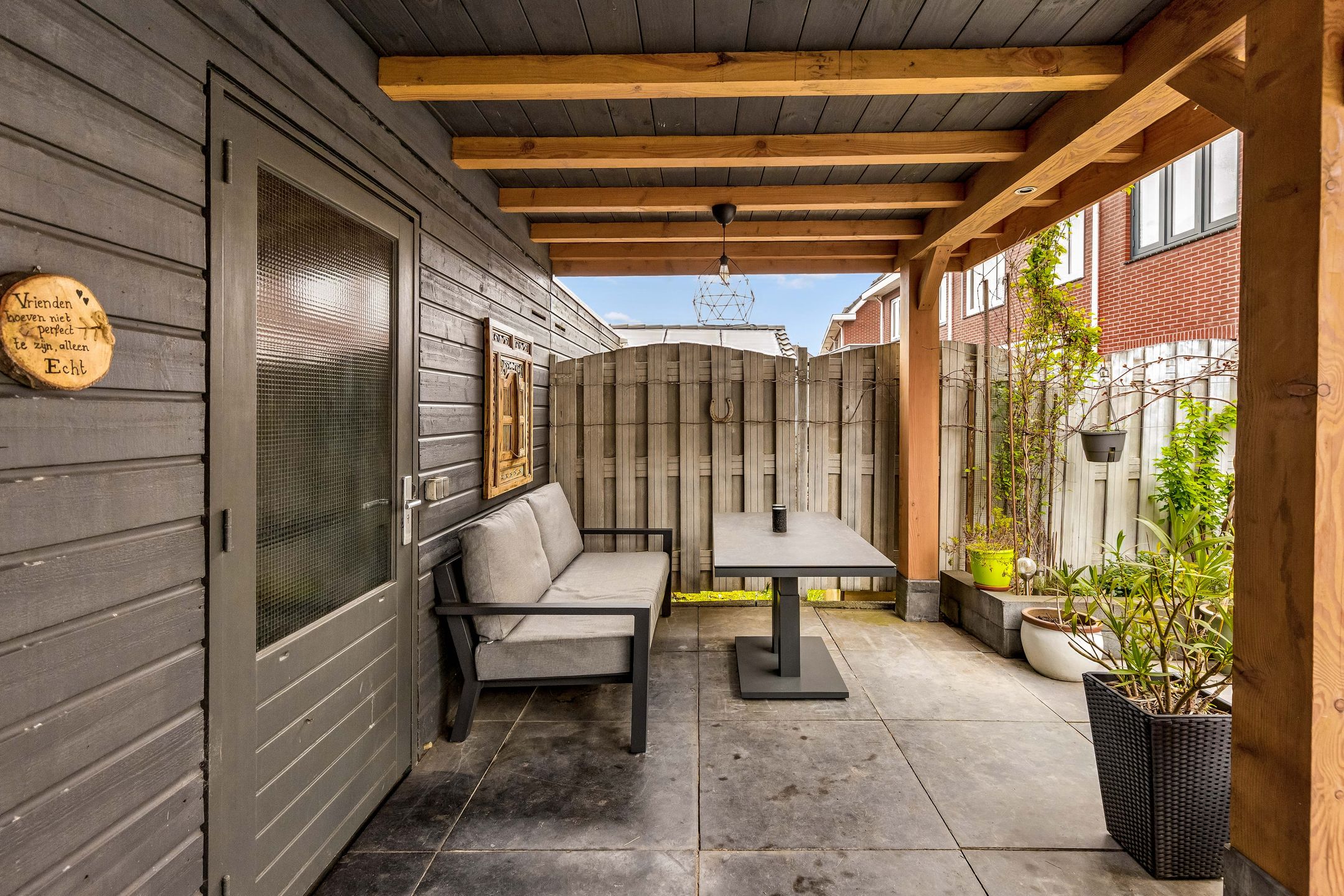 Foto 39 van Centraalspoor 25