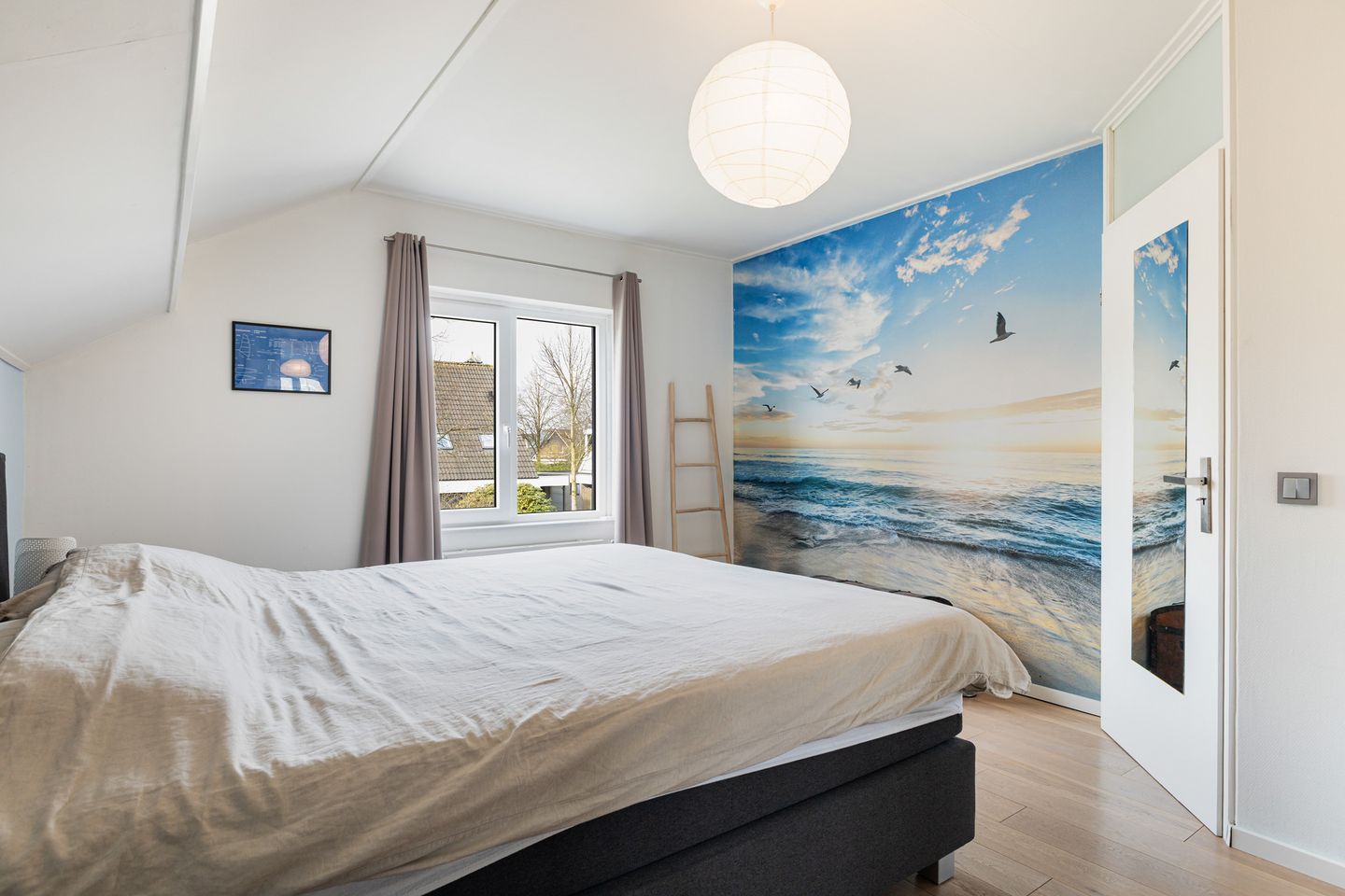 Foto 35 van Sassingastins 44