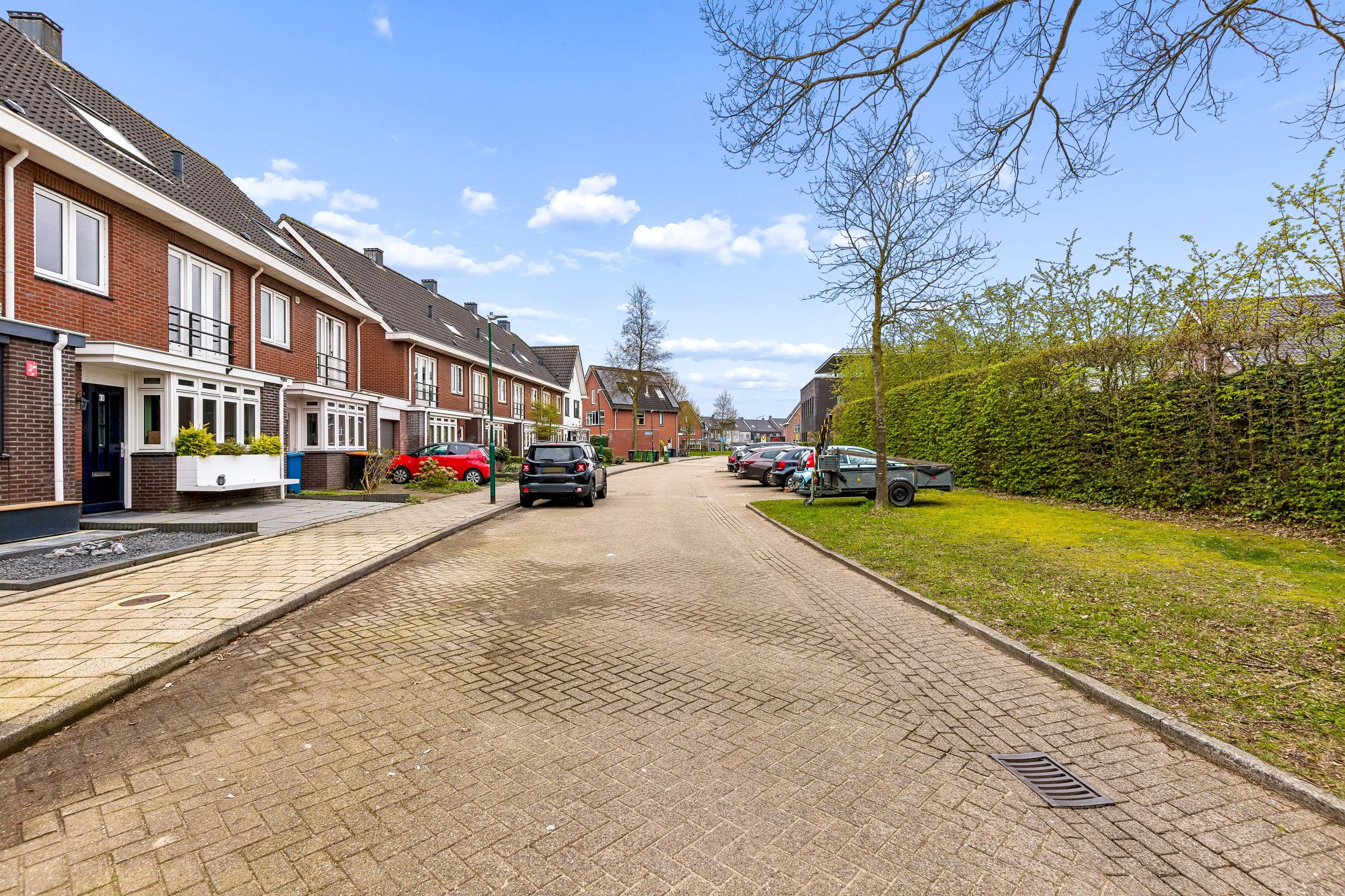 Foto 42 van Centraalspoor 25