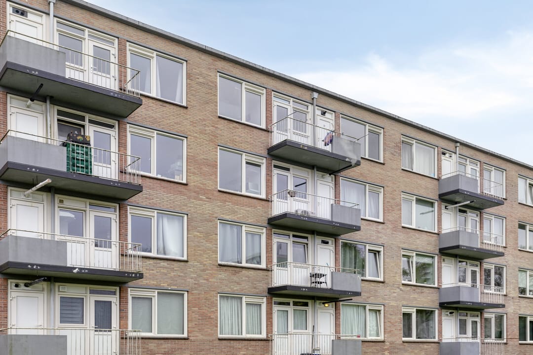 Photo 32 of Europalaan 179