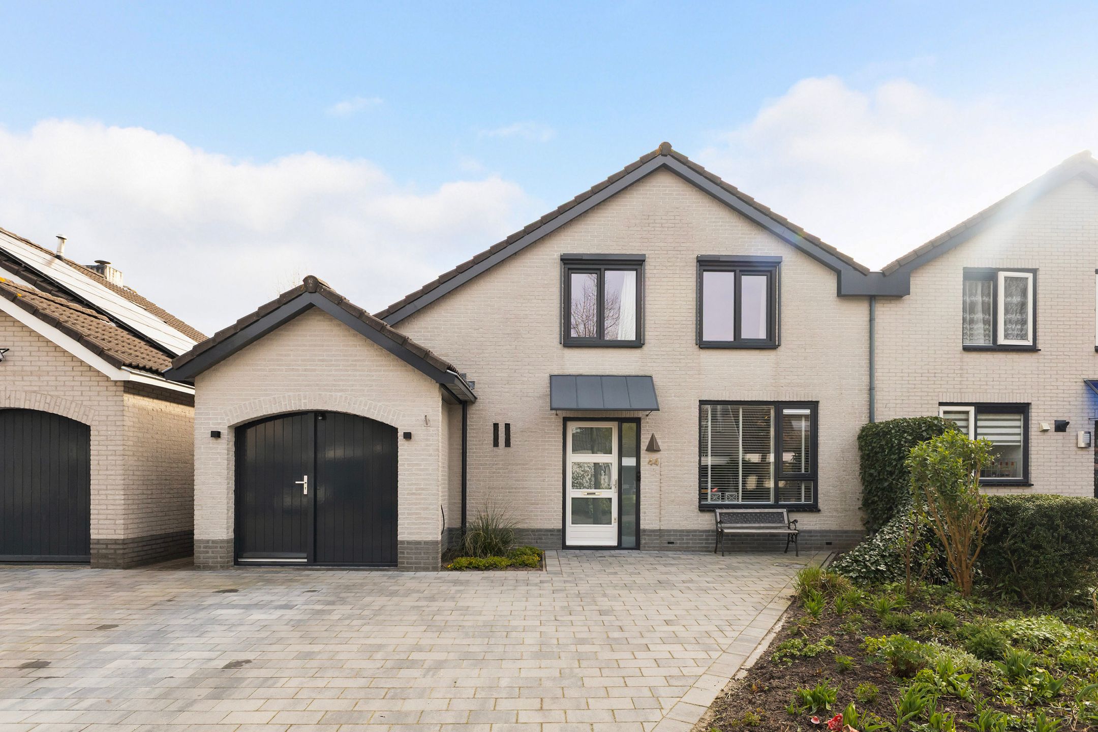 Foto 48 van Sassingastins 44