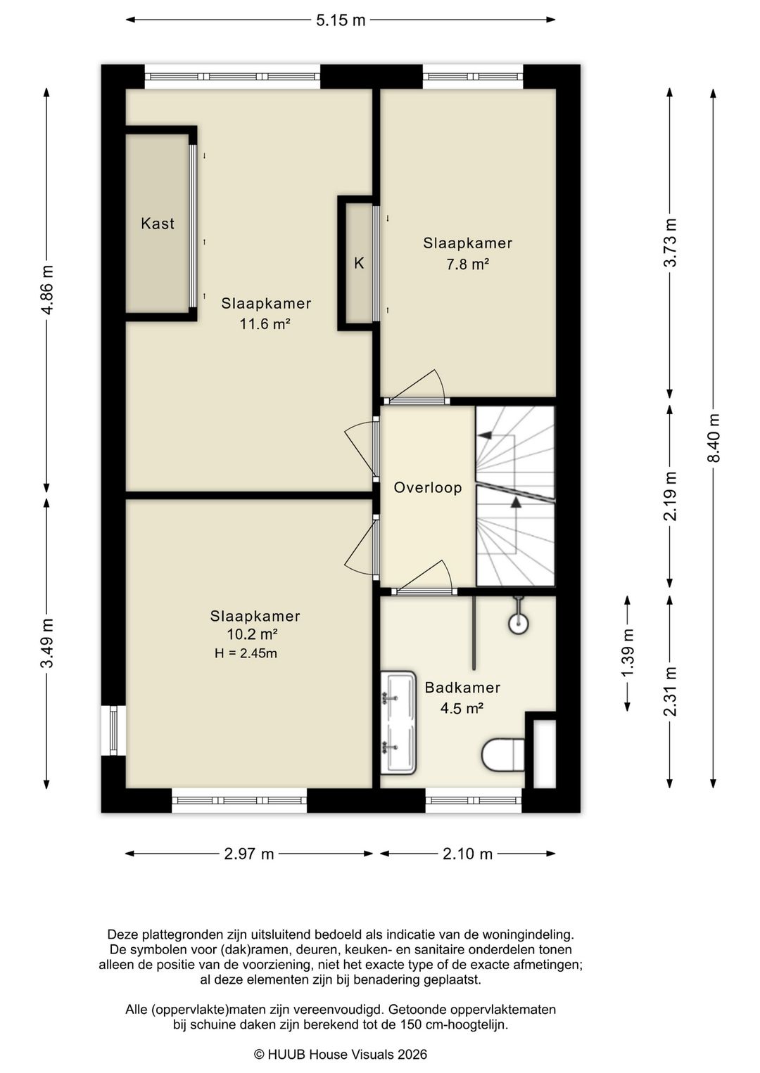 Foto 58 van Centraalspoor 25