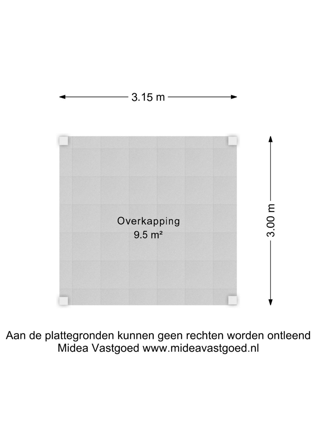 Foto 58 van Sassingastins 44