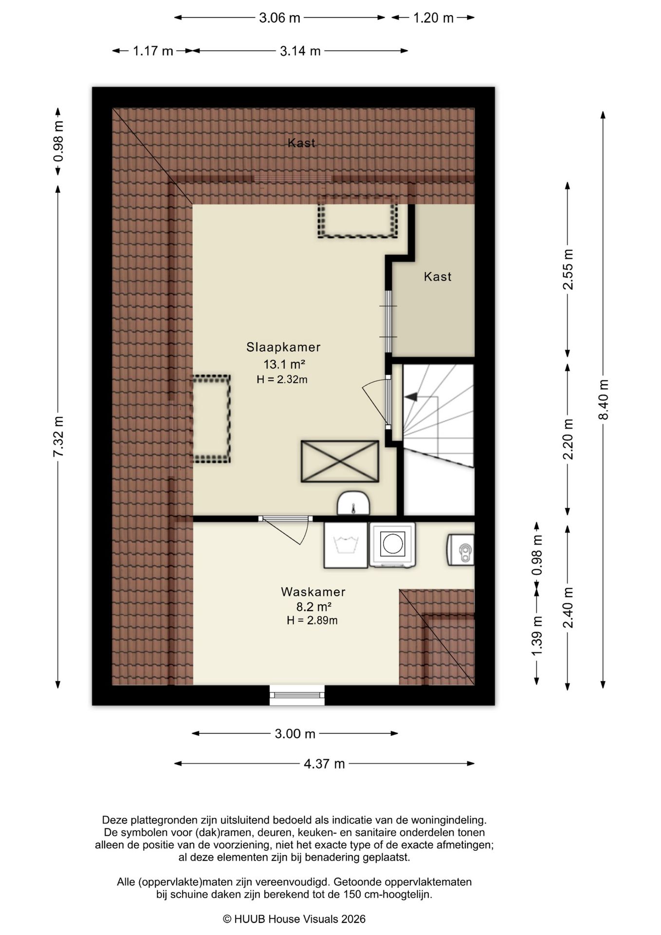Foto 59 van Centraalspoor 25