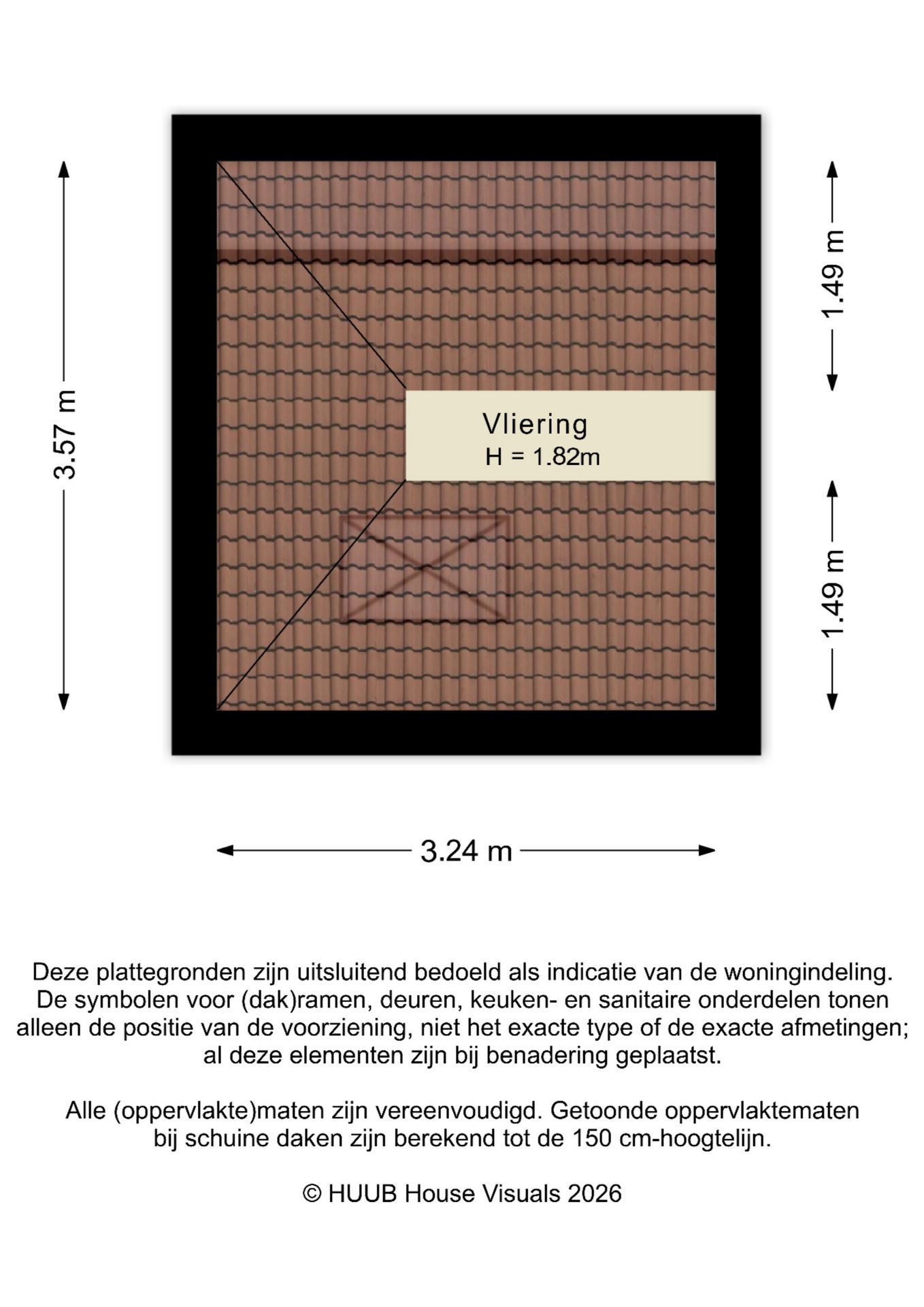 Foto 60 van Centraalspoor 25