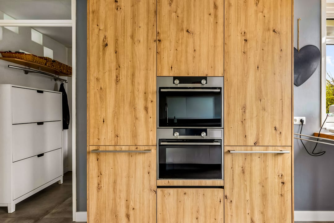 Foto 8 van Centraalspoor 25