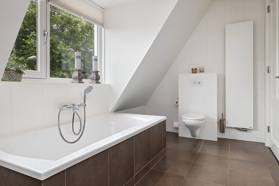 Foto 22 van Perzikstraat 21