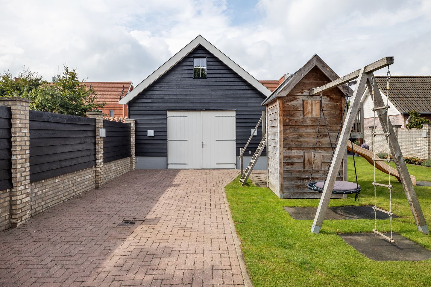 Foto 29 van Perzikstraat 21