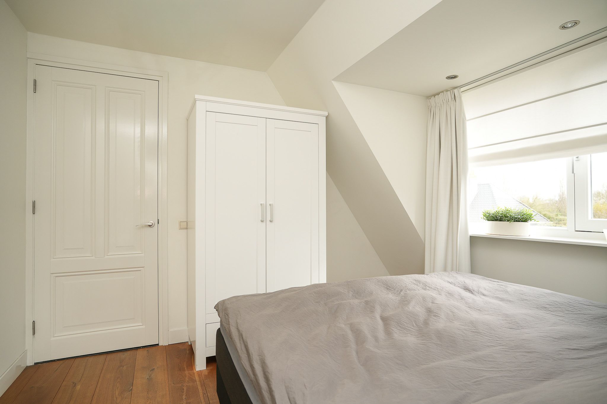 Foto 21 van Perzikstraat 21