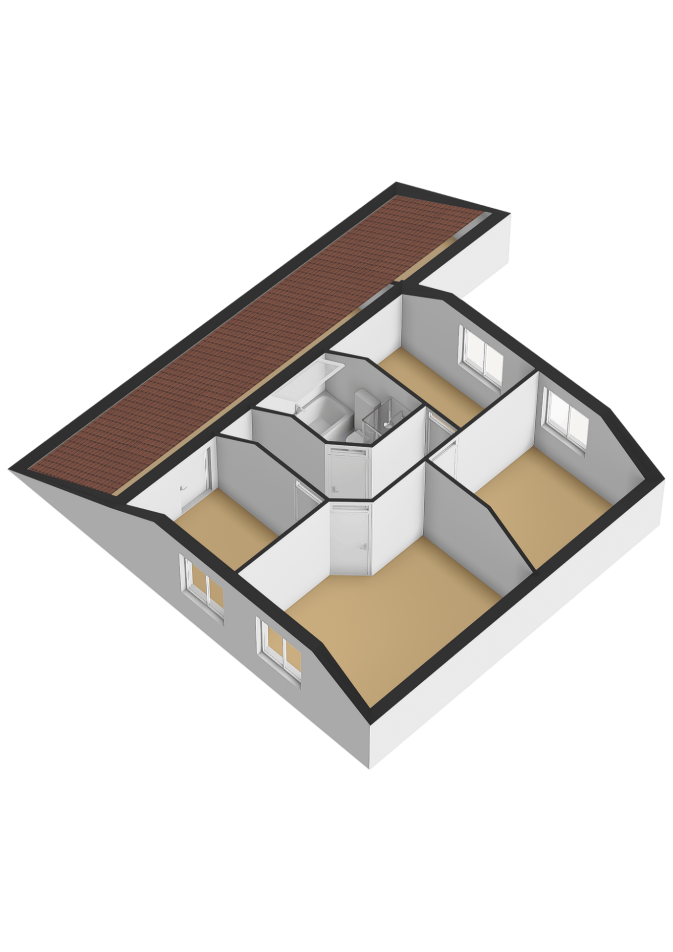 Foto 55 van Sassingastins 44