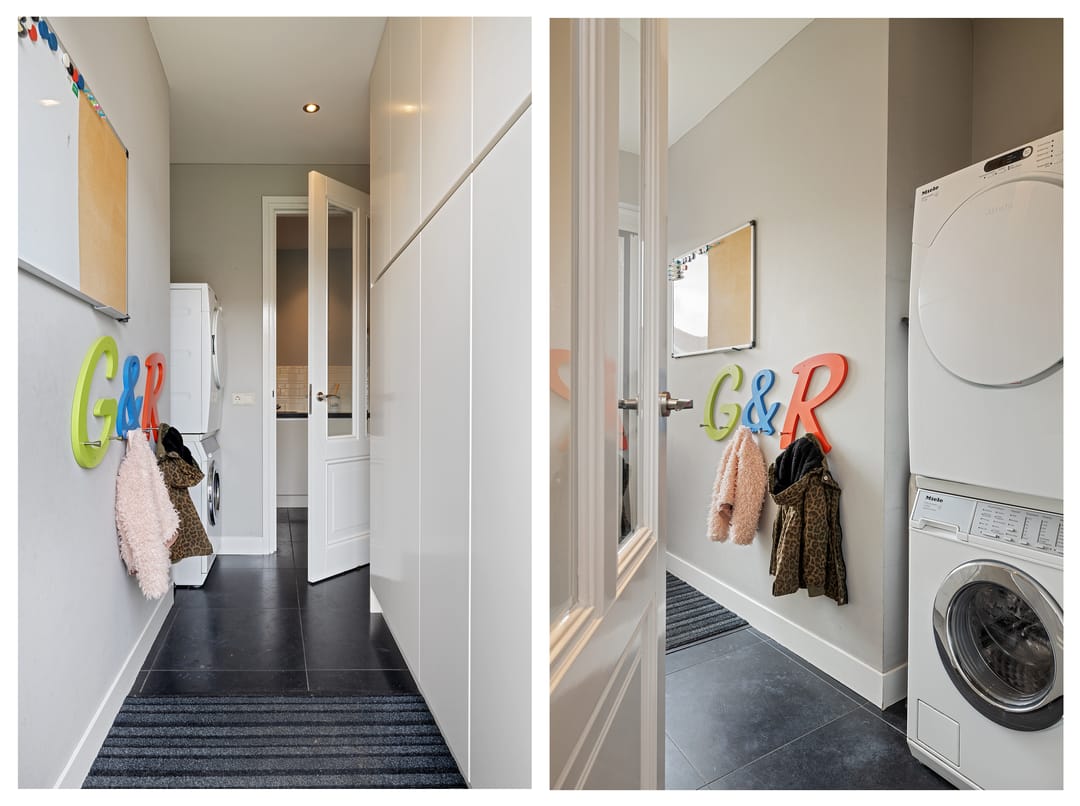 Foto 13 van Perzikstraat 21