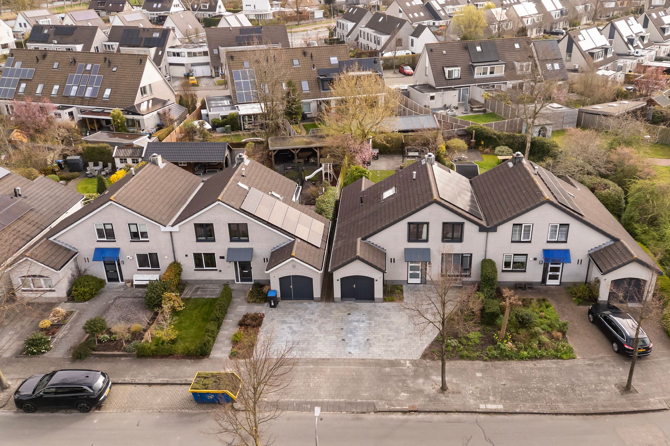 Foto 51 van Sassingastins 44