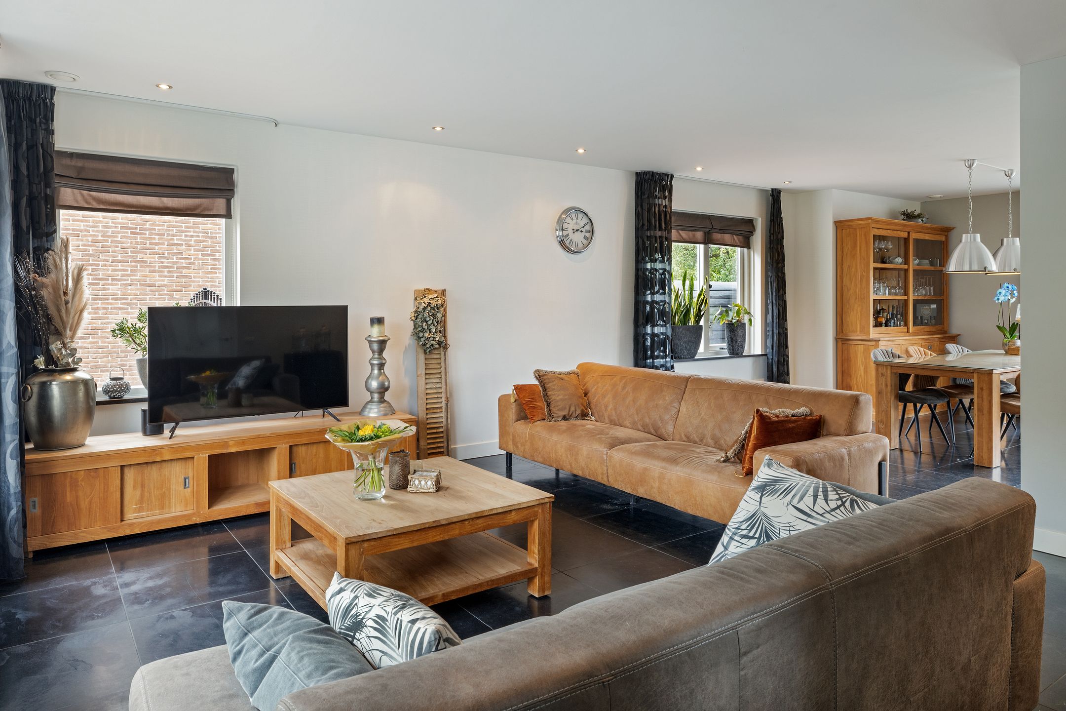 Foto 12 van Perzikstraat 21