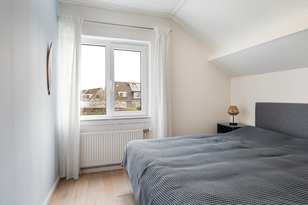 Foto 38 van Sassingastins 44