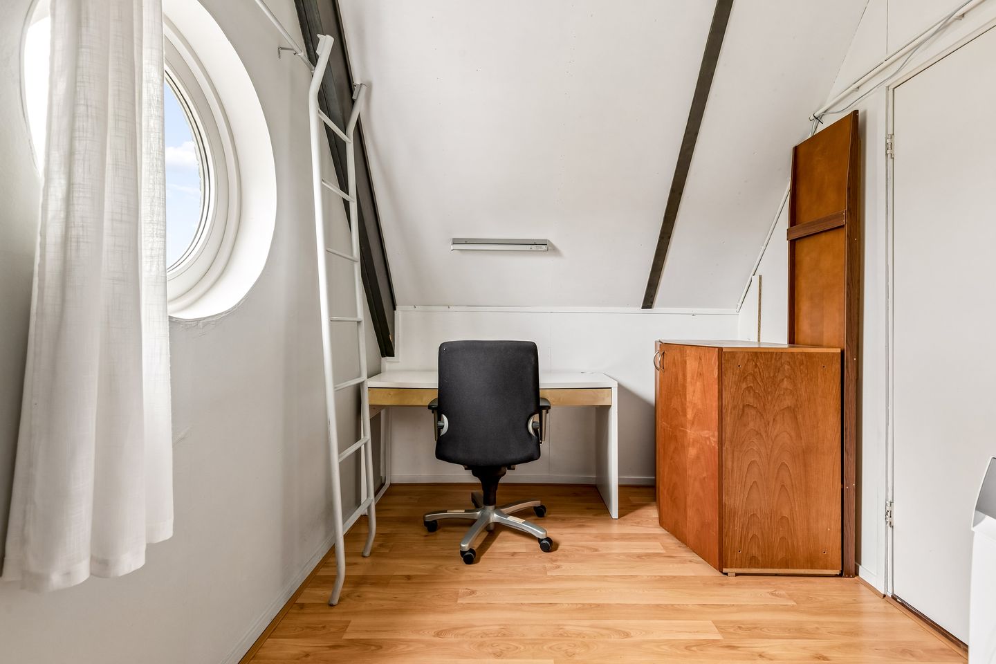 Foto 34 van Centraalspoor 25