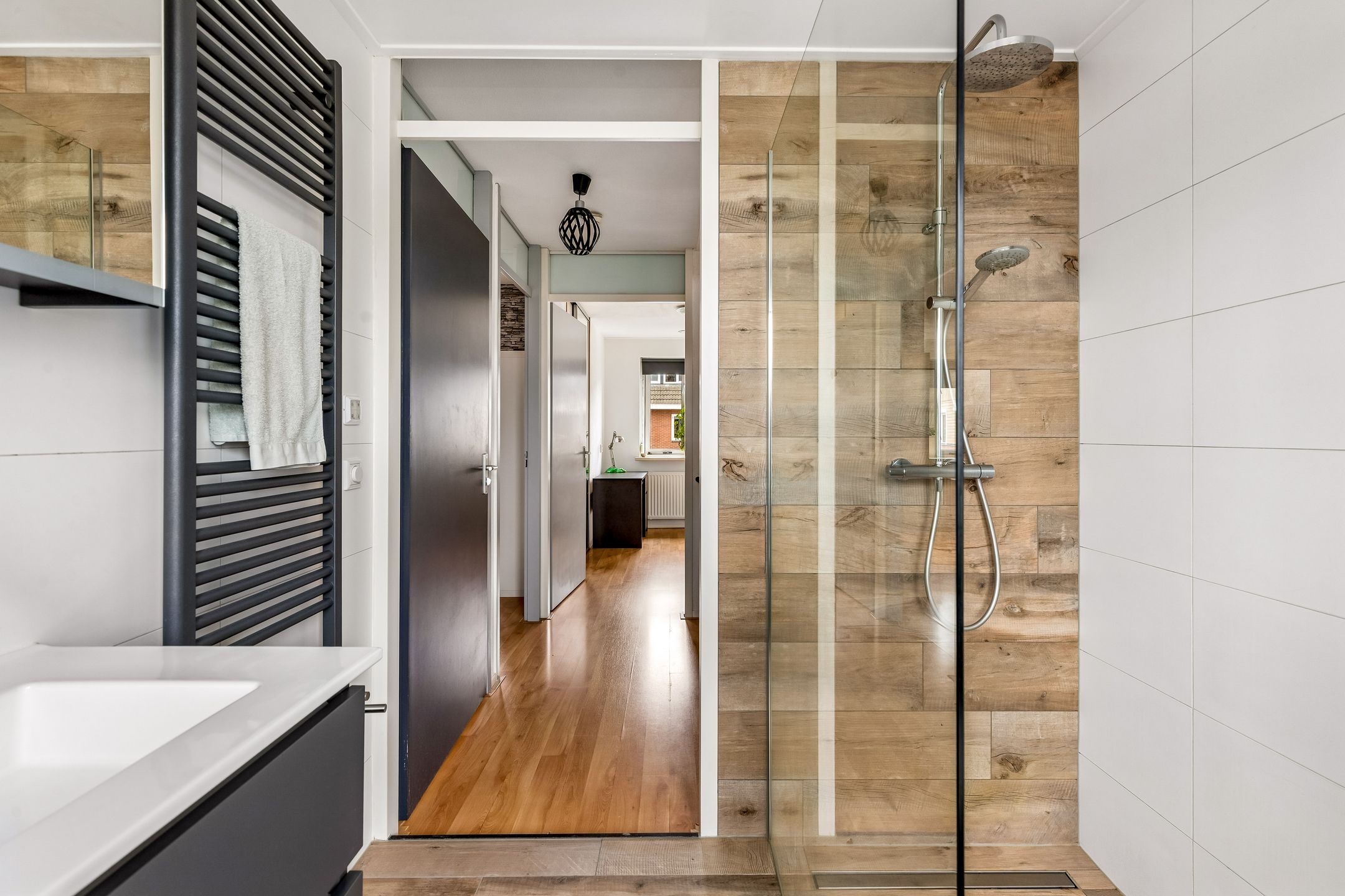 Foto 24 van Centraalspoor 25