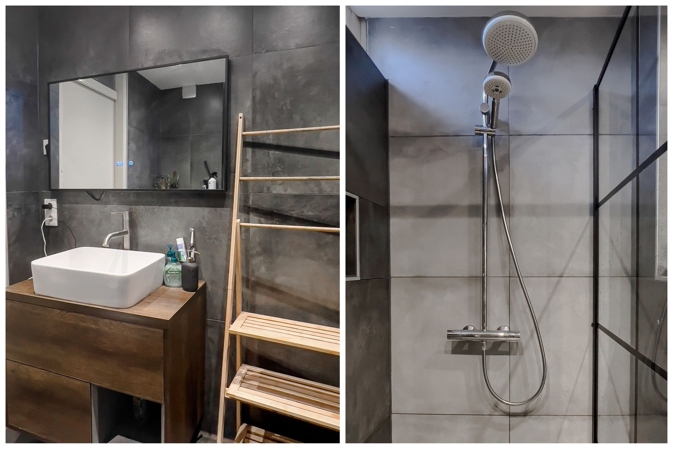 Foto 12 van Graan voor Visch 18214