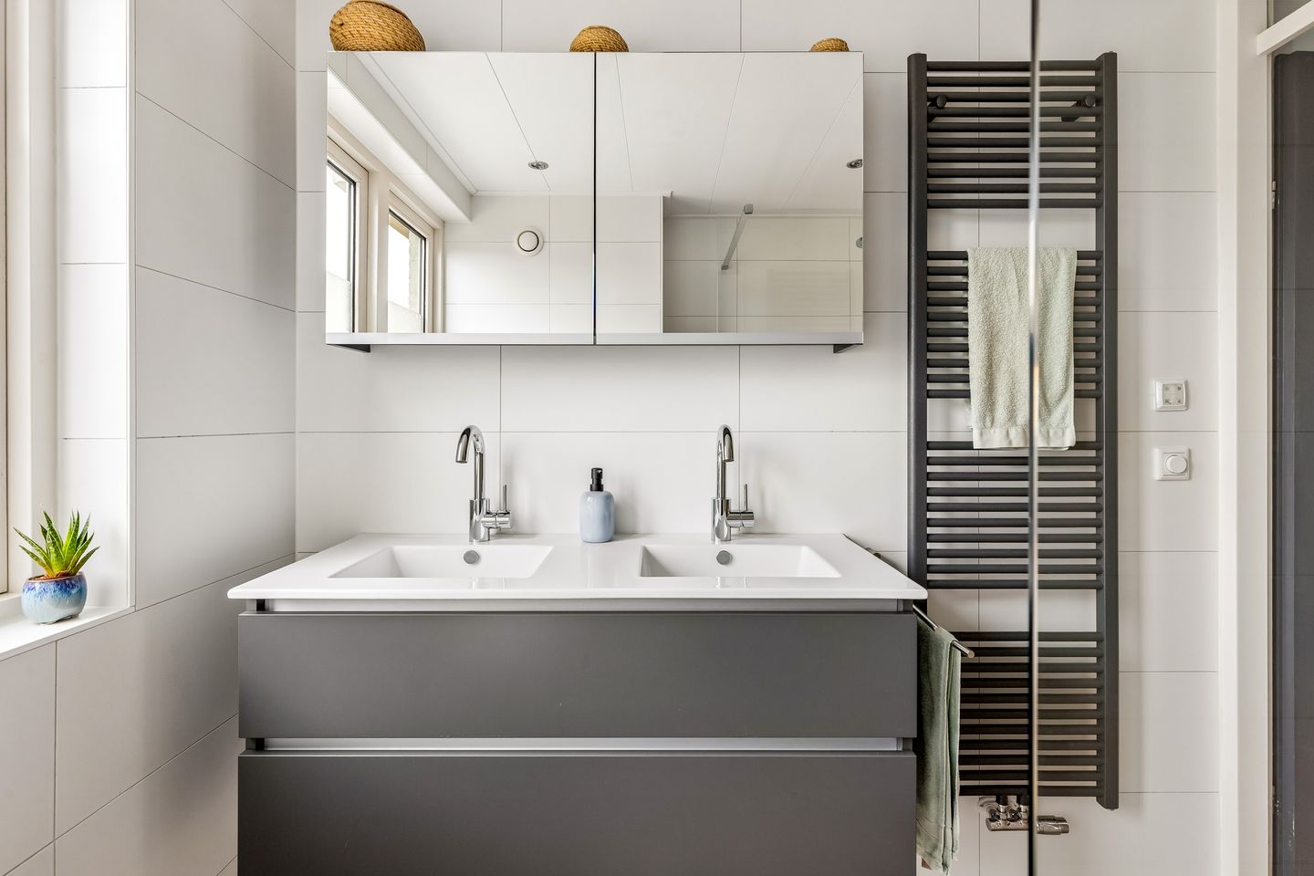 Foto 25 van Centraalspoor 25