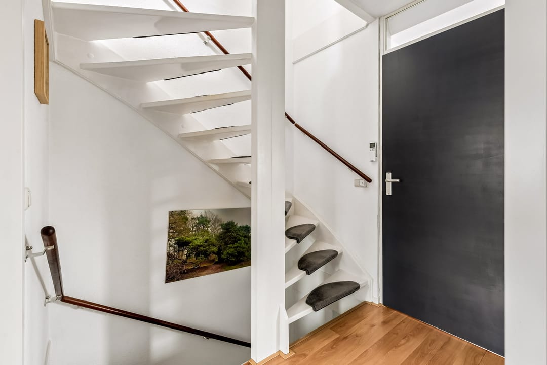 Foto 17 van Centraalspoor 25