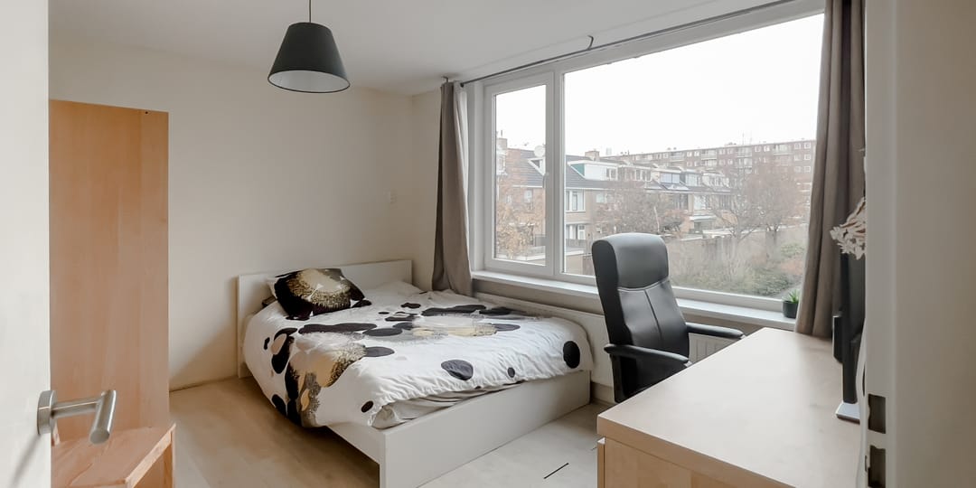 Foto 13 van Graan voor Visch 18214