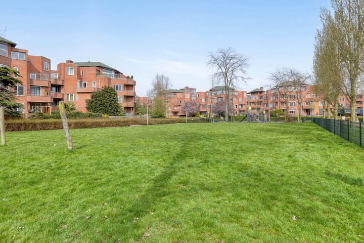 Photo 4 of Tankenberg 130