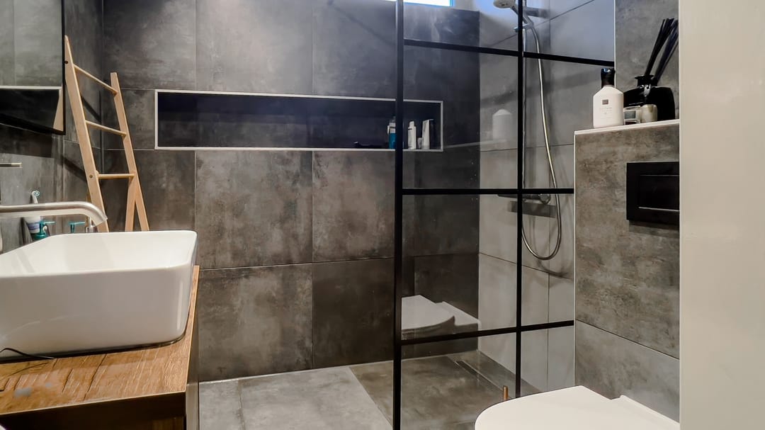 Foto 11 van Graan voor Visch 18214