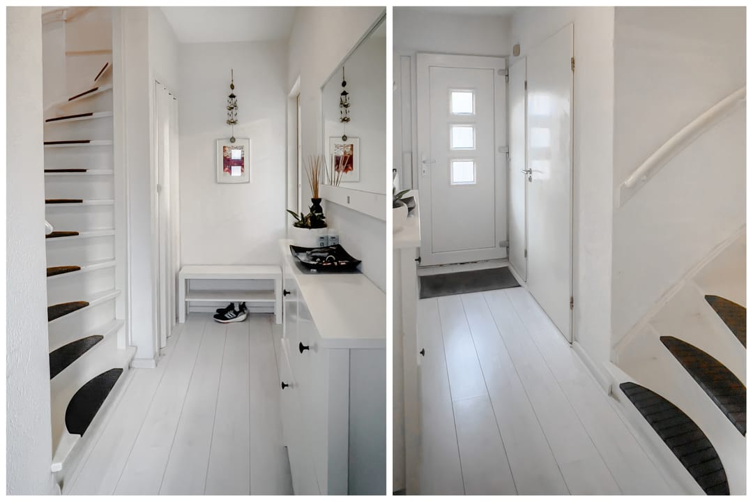 Foto 8 van Graan voor Visch 18214