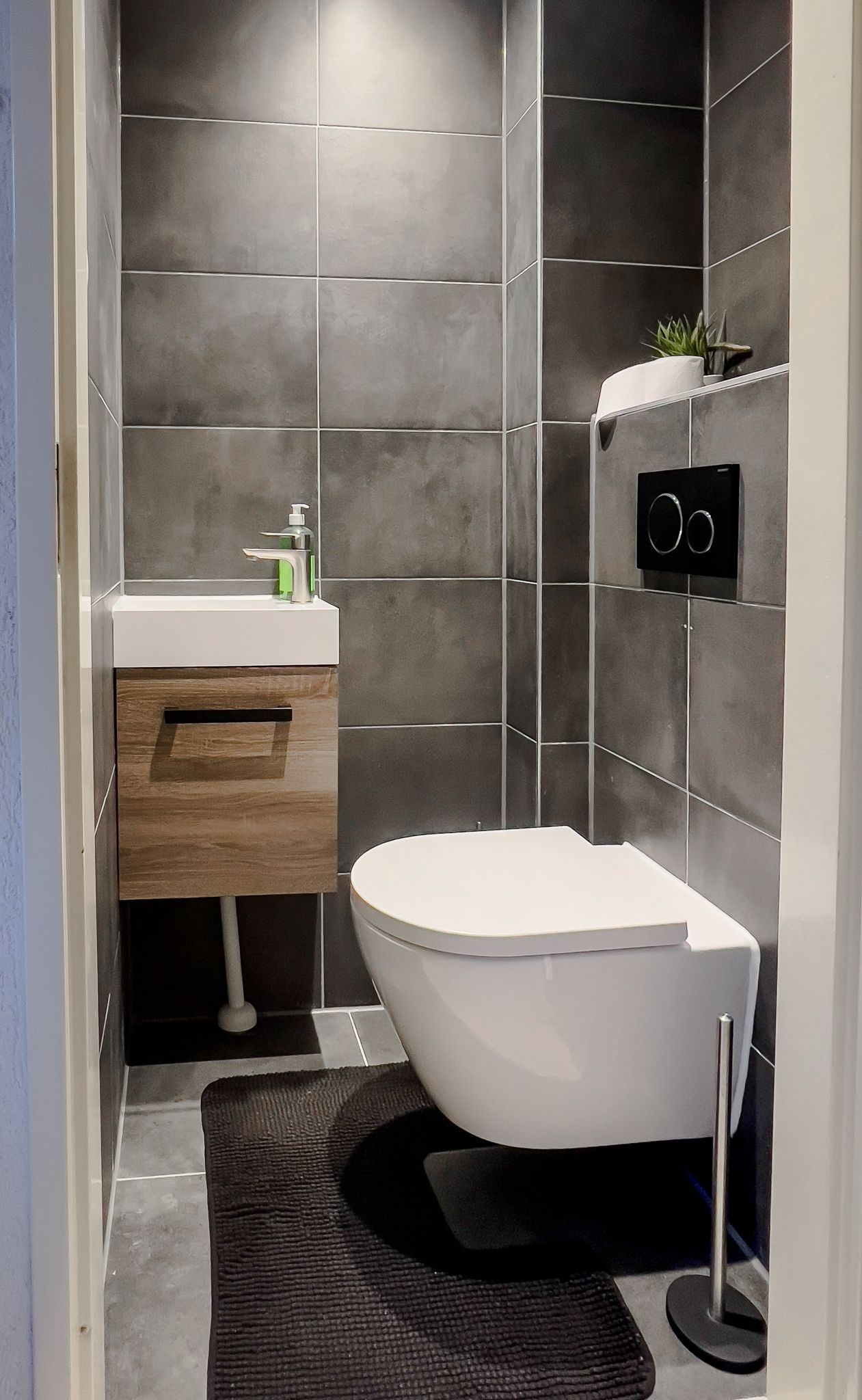 Foto 9 van Graan voor Visch 18214