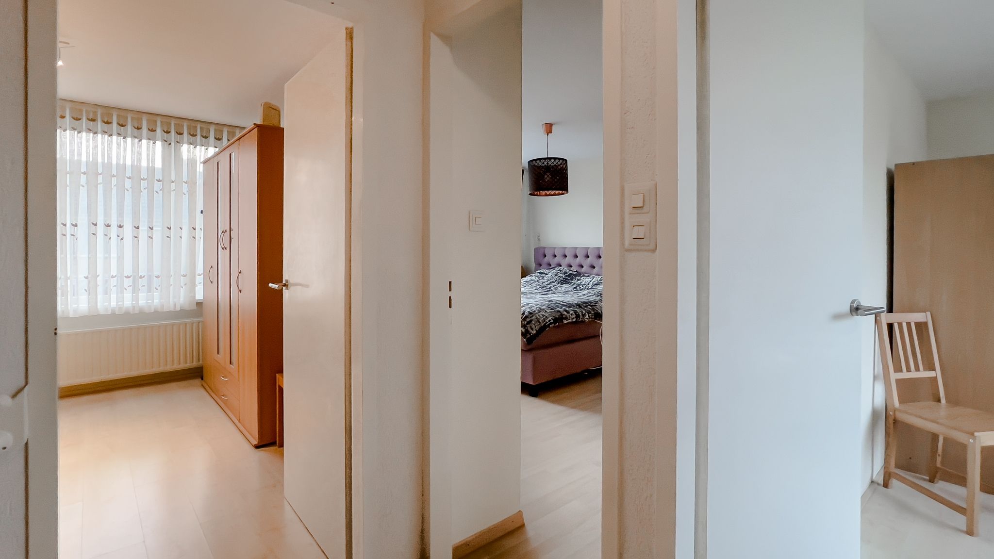 Foto 15 van Graan voor Visch 18214