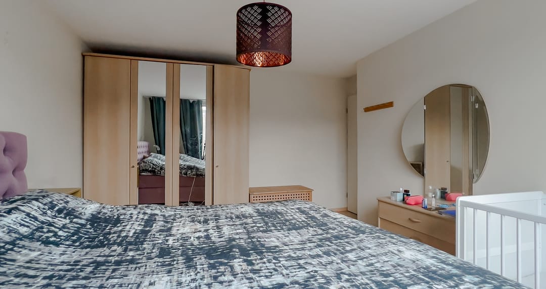 Foto 17 van Graan voor Visch 18214