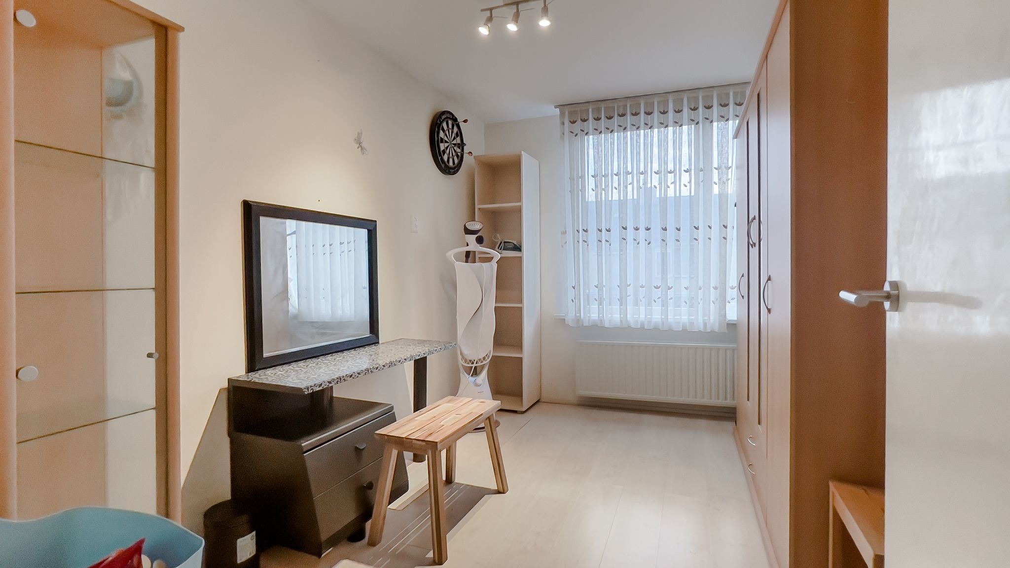 Foto 18 van Graan voor Visch 18214