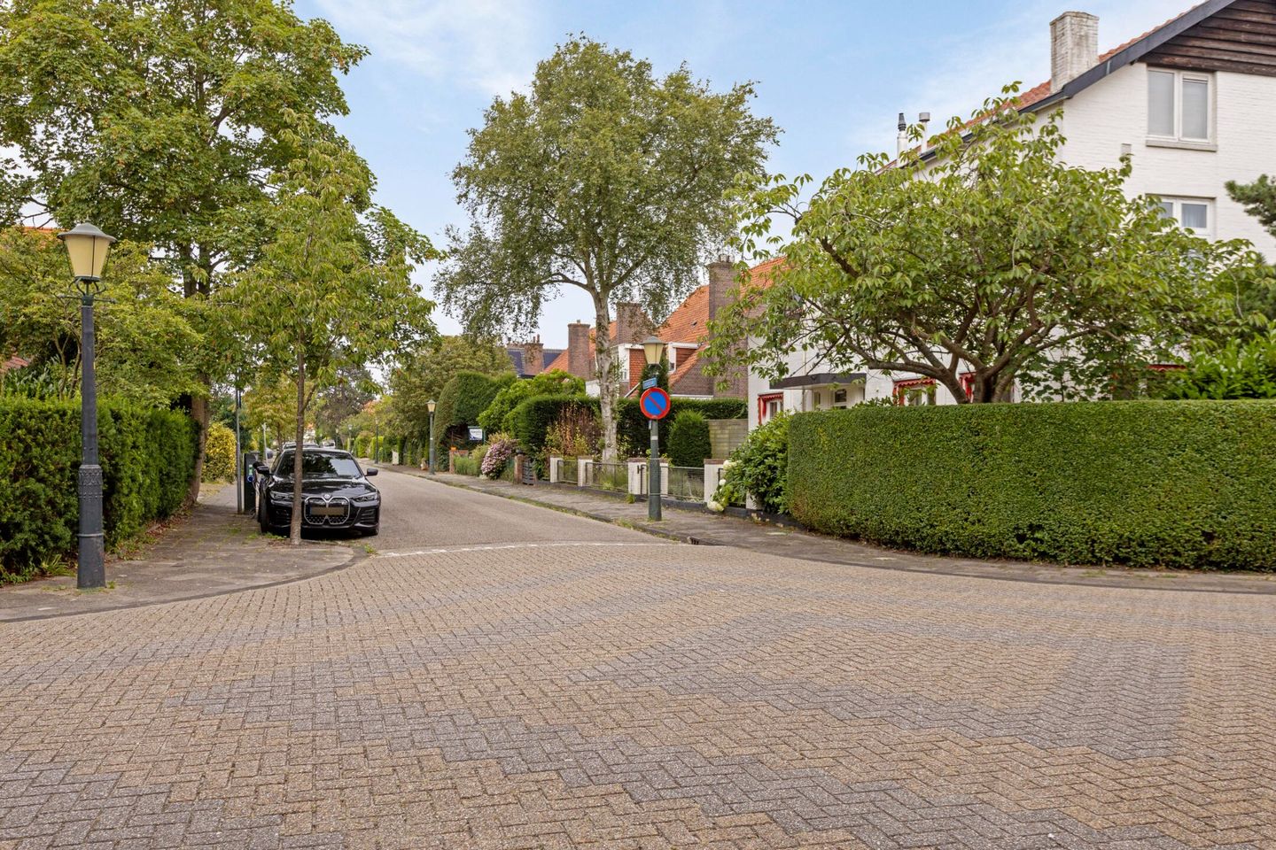 Photo 34 of Santhorstlaan 56