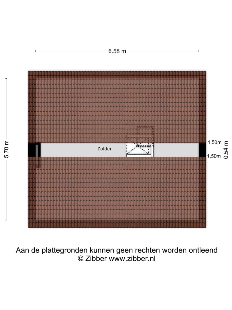 Photo 38 of Santhorstlaan 56