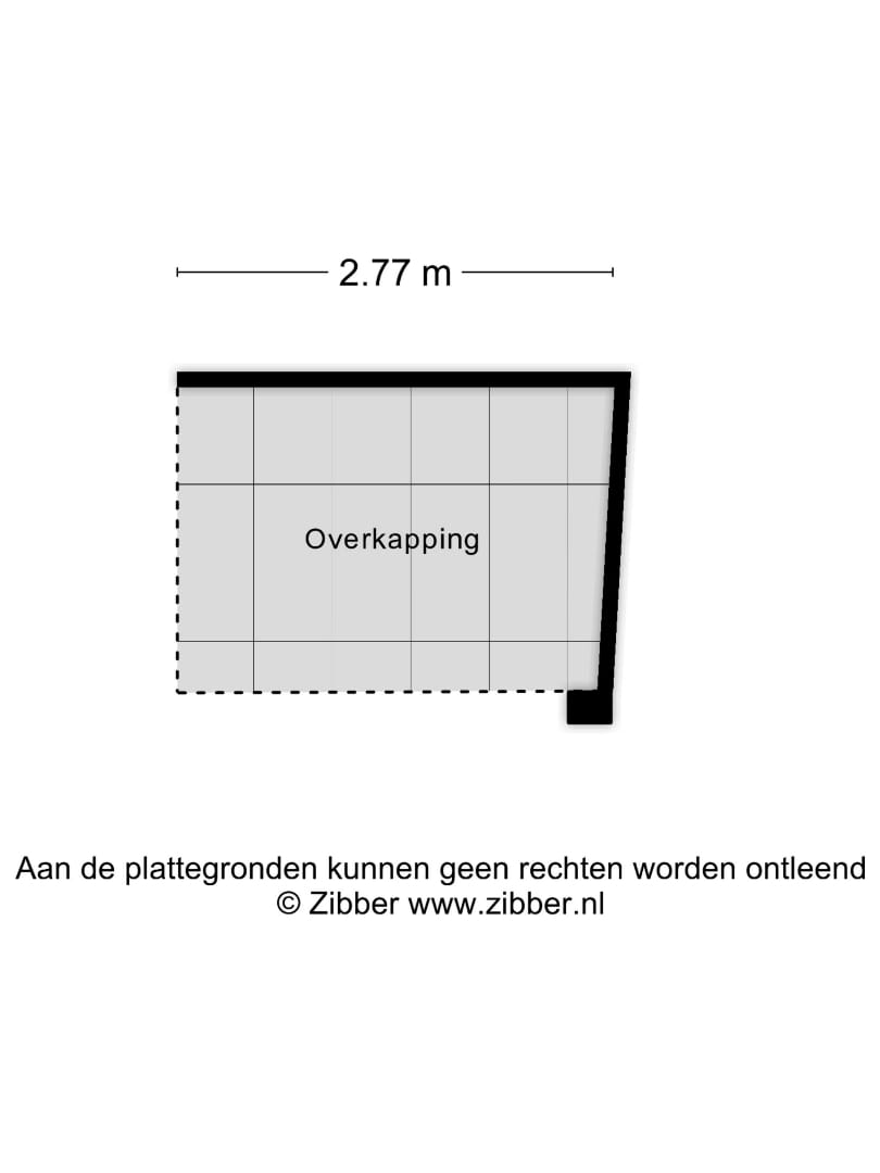 Photo 39 of Santhorstlaan 56