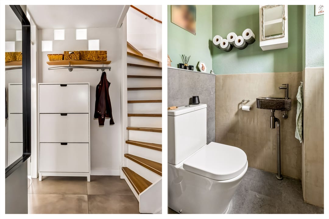 Foto 16 van Centraalspoor 25